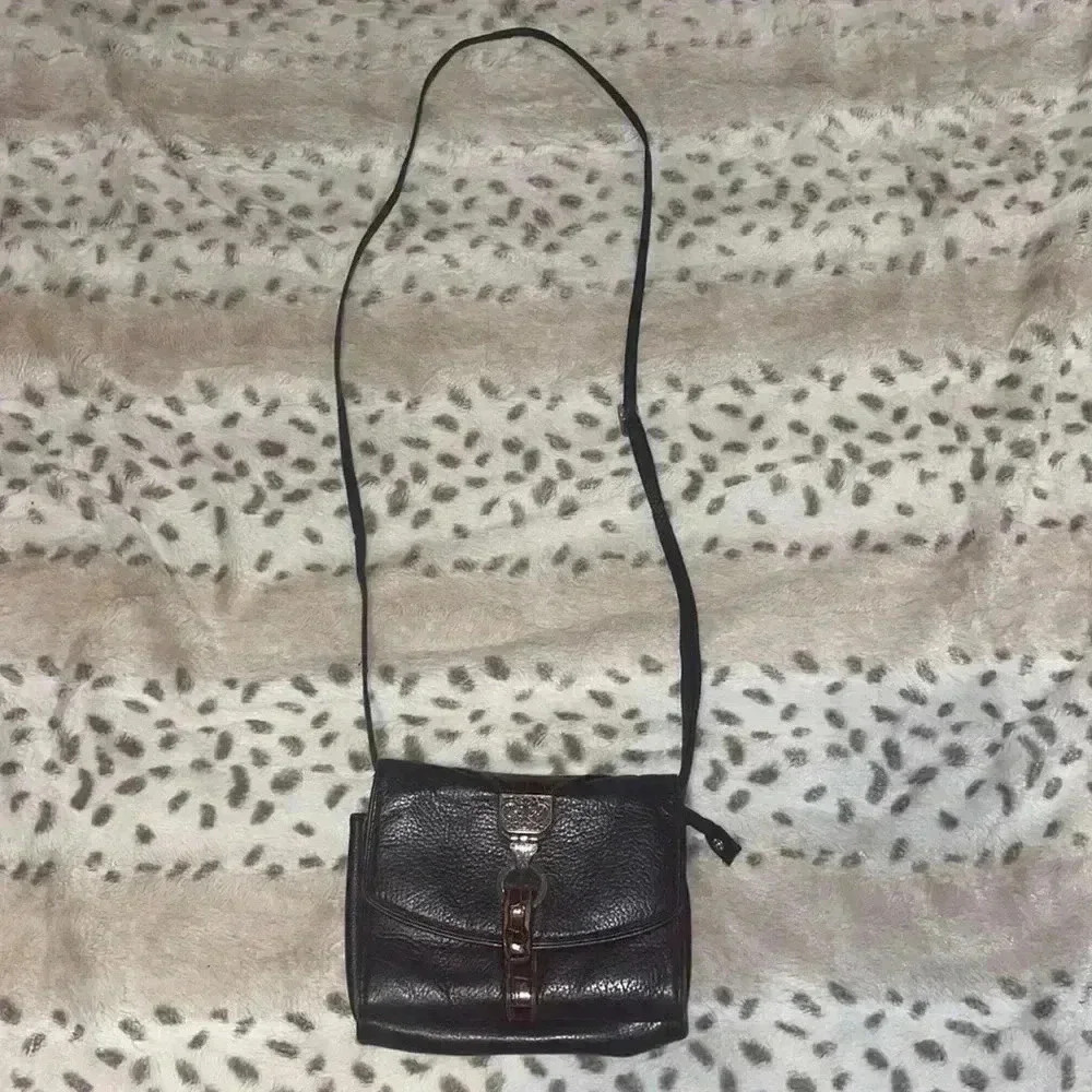 Briton Handbag